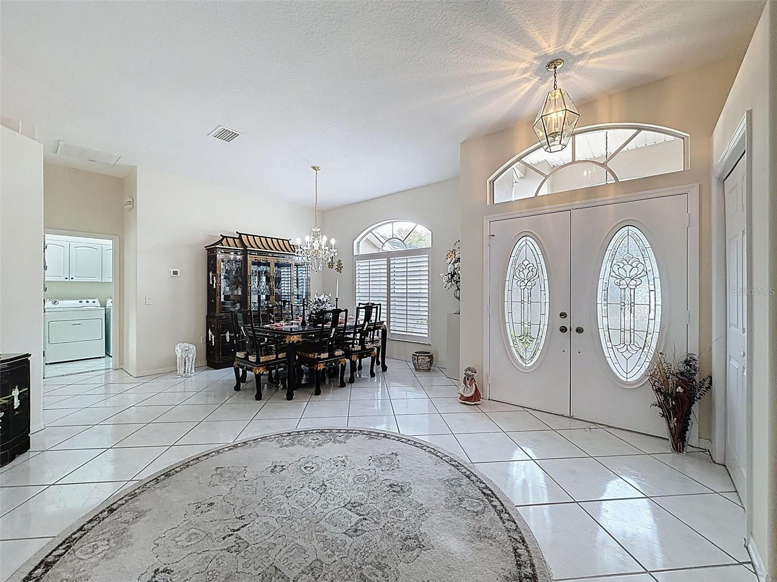 Listing photo id 70 for 8704 Cypress Lakes Boulevard