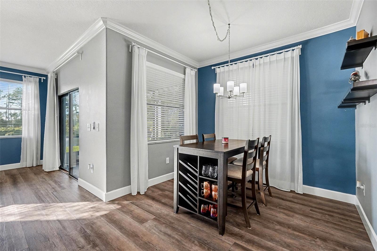 Image 13 of 33 For 1217 Ballard Green Place