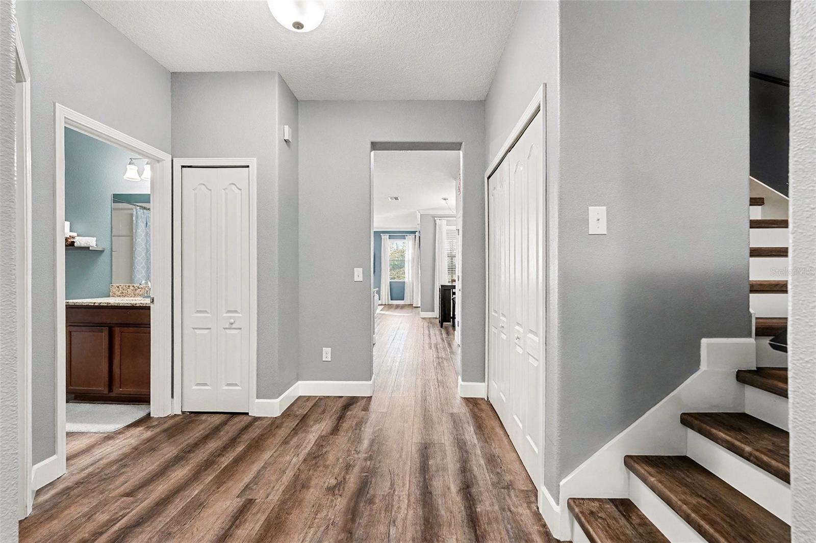 Image 14 of 33 For 1217 Ballard Green Place