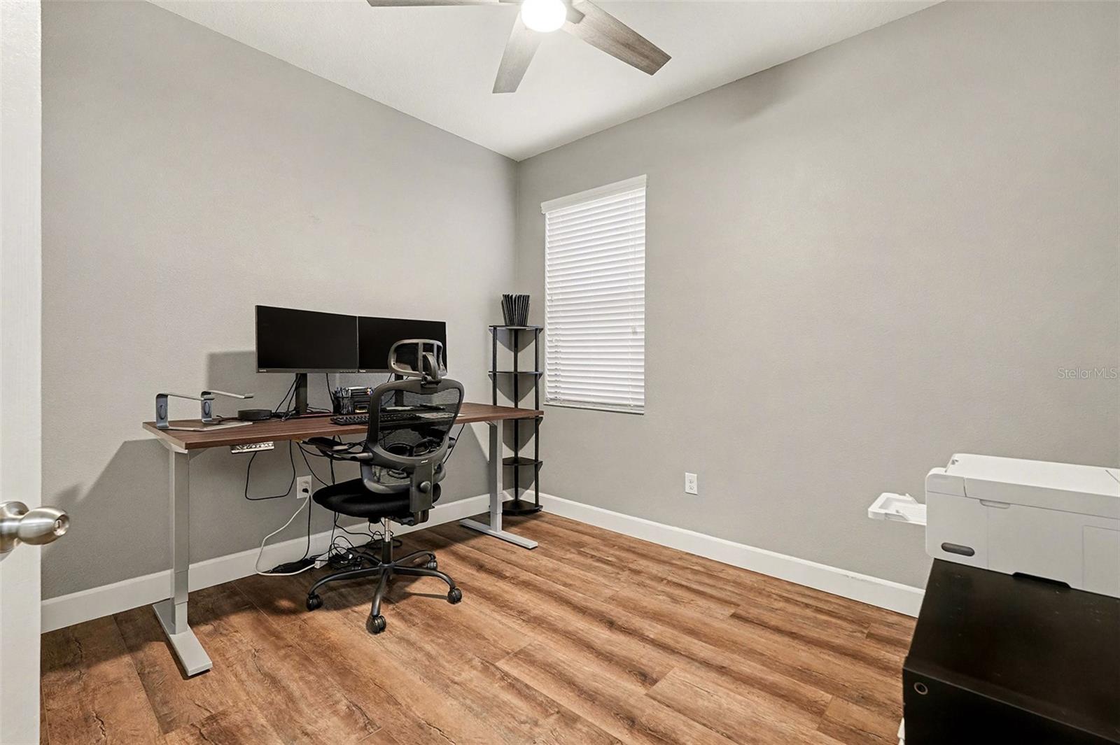 Image 15 of 33 For 1217 Ballard Green Place