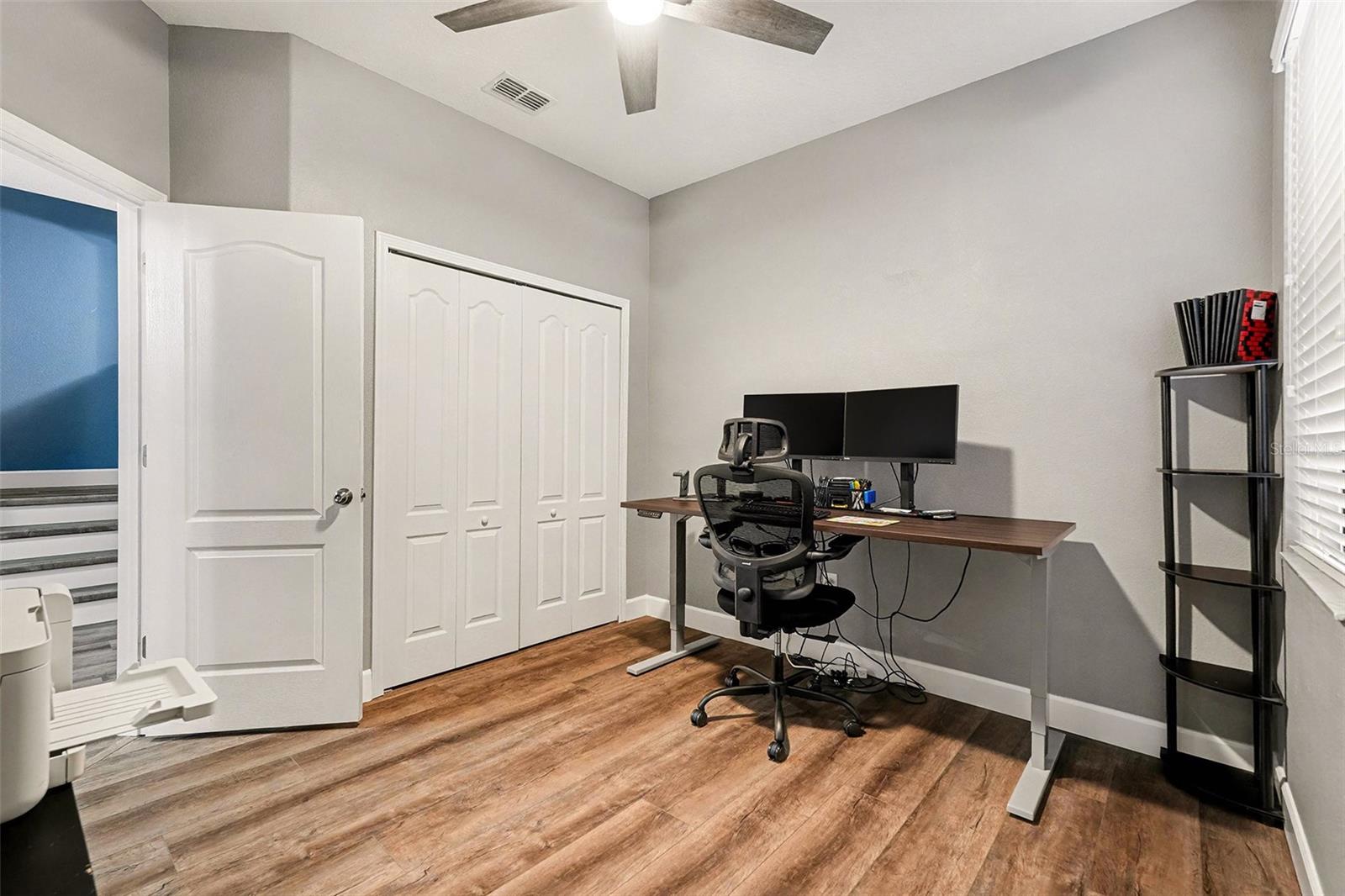 Image 16 of 33 For 1217 Ballard Green Place