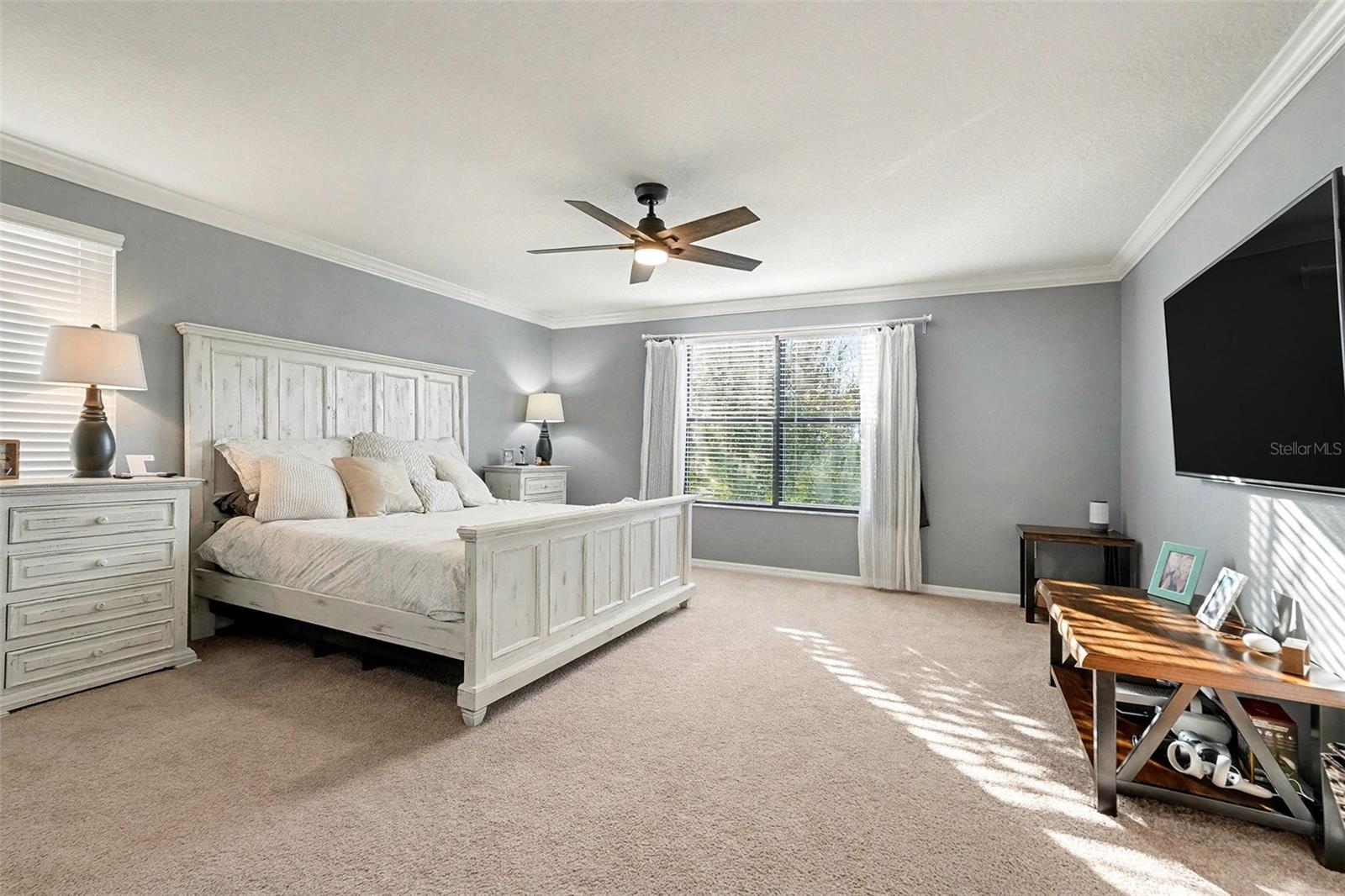 Image 18 of 33 For 1217 Ballard Green Place