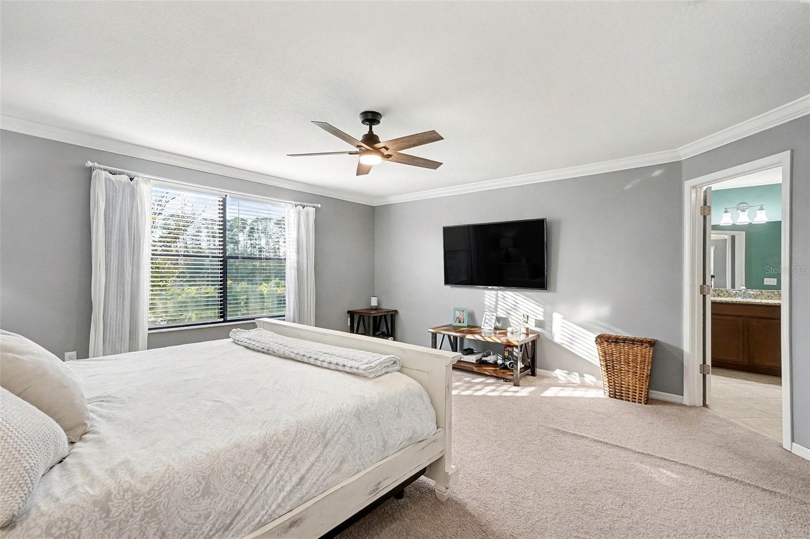 Image 19 of 33 For 1217 Ballard Green Place