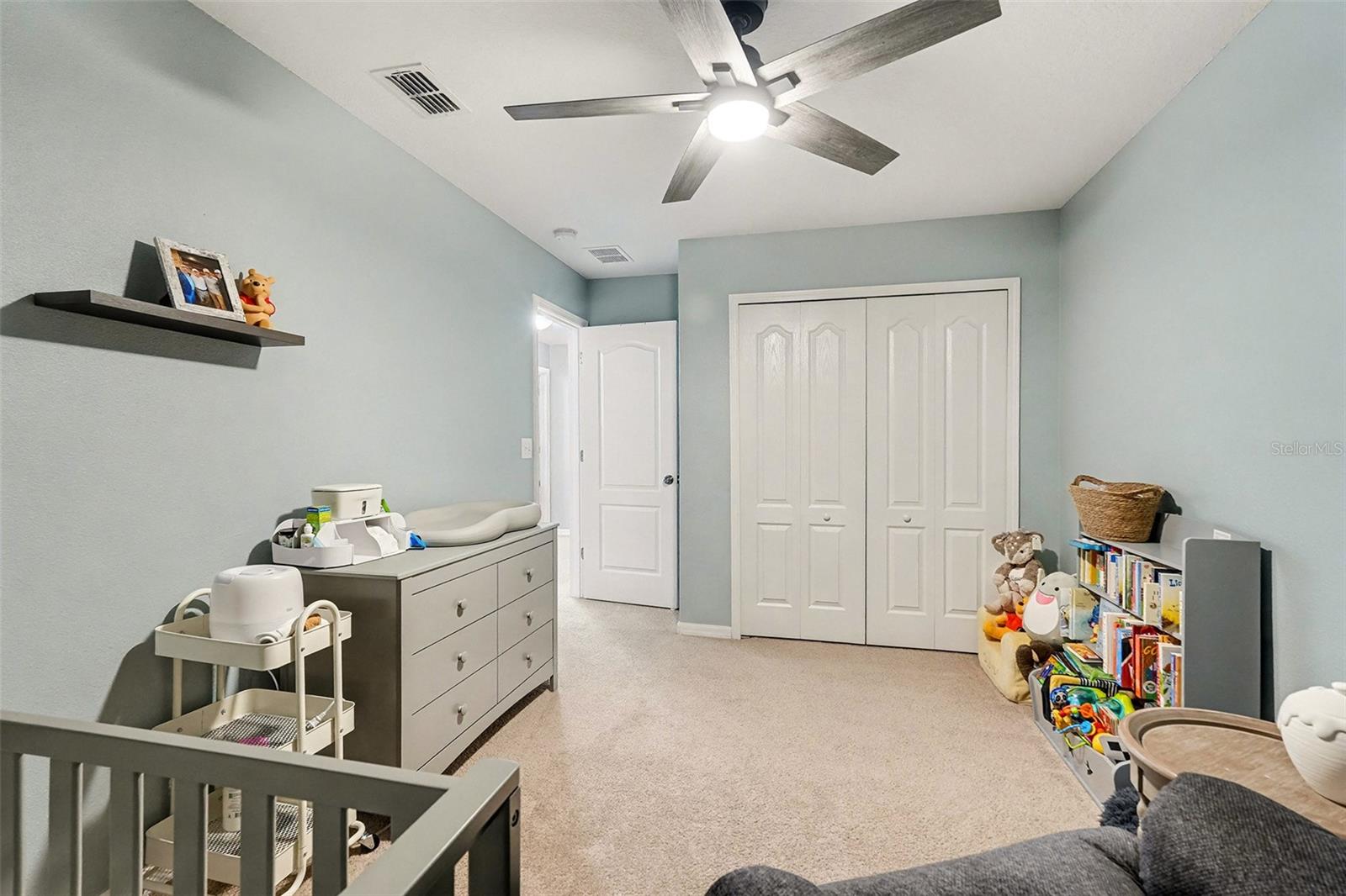 Image 21 of 33 For 1217 Ballard Green Place