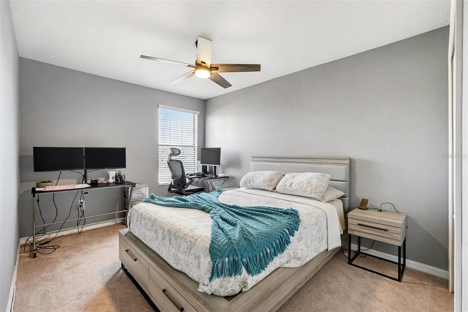 Image 22 of 33 For 1217 Ballard Green Place