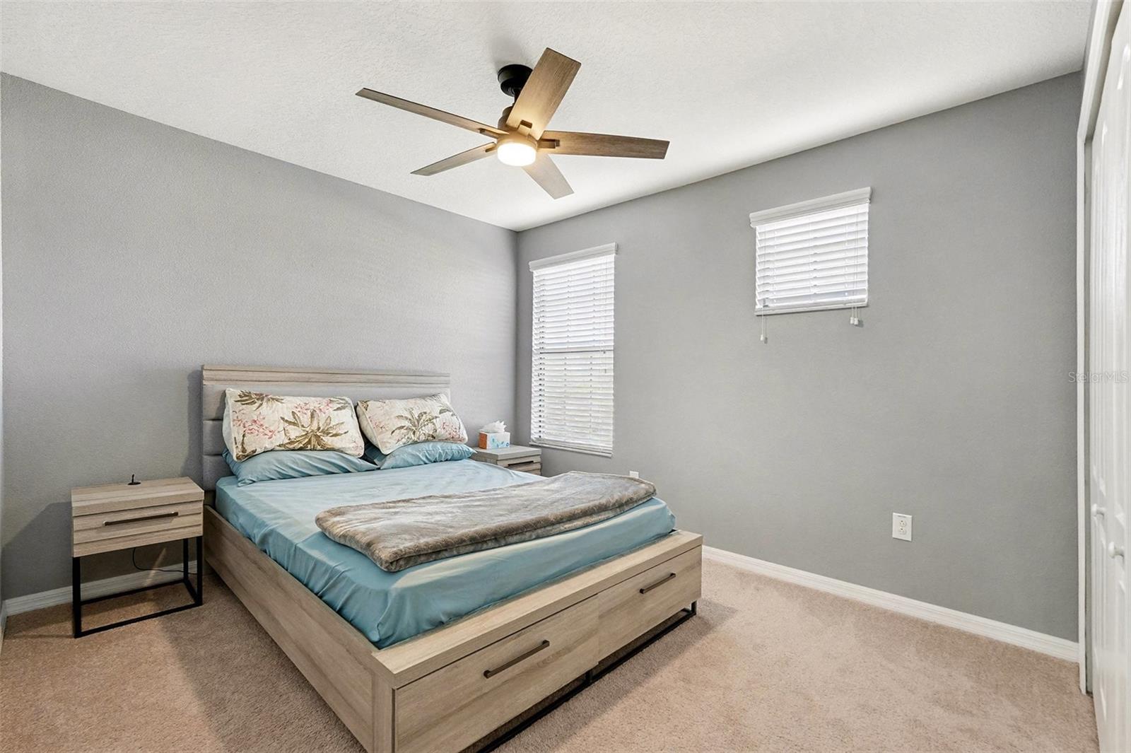 Image 23 of 33 For 1217 Ballard Green Place