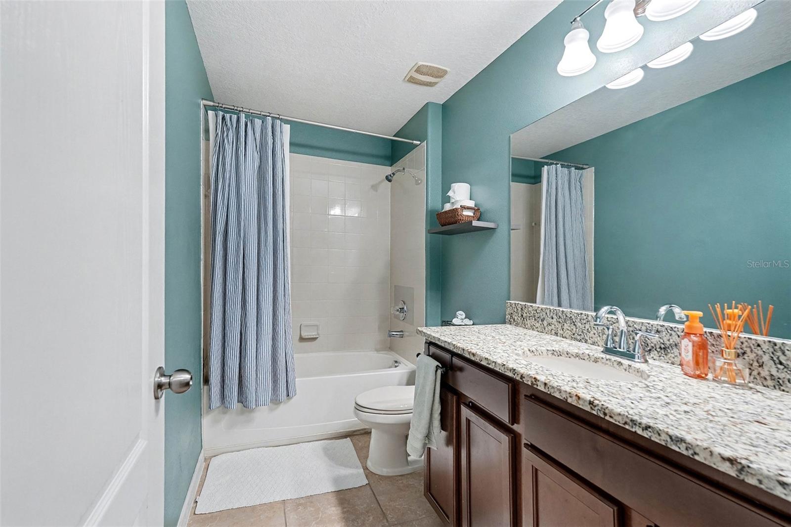 Image 24 of 33 For 1217 Ballard Green Place