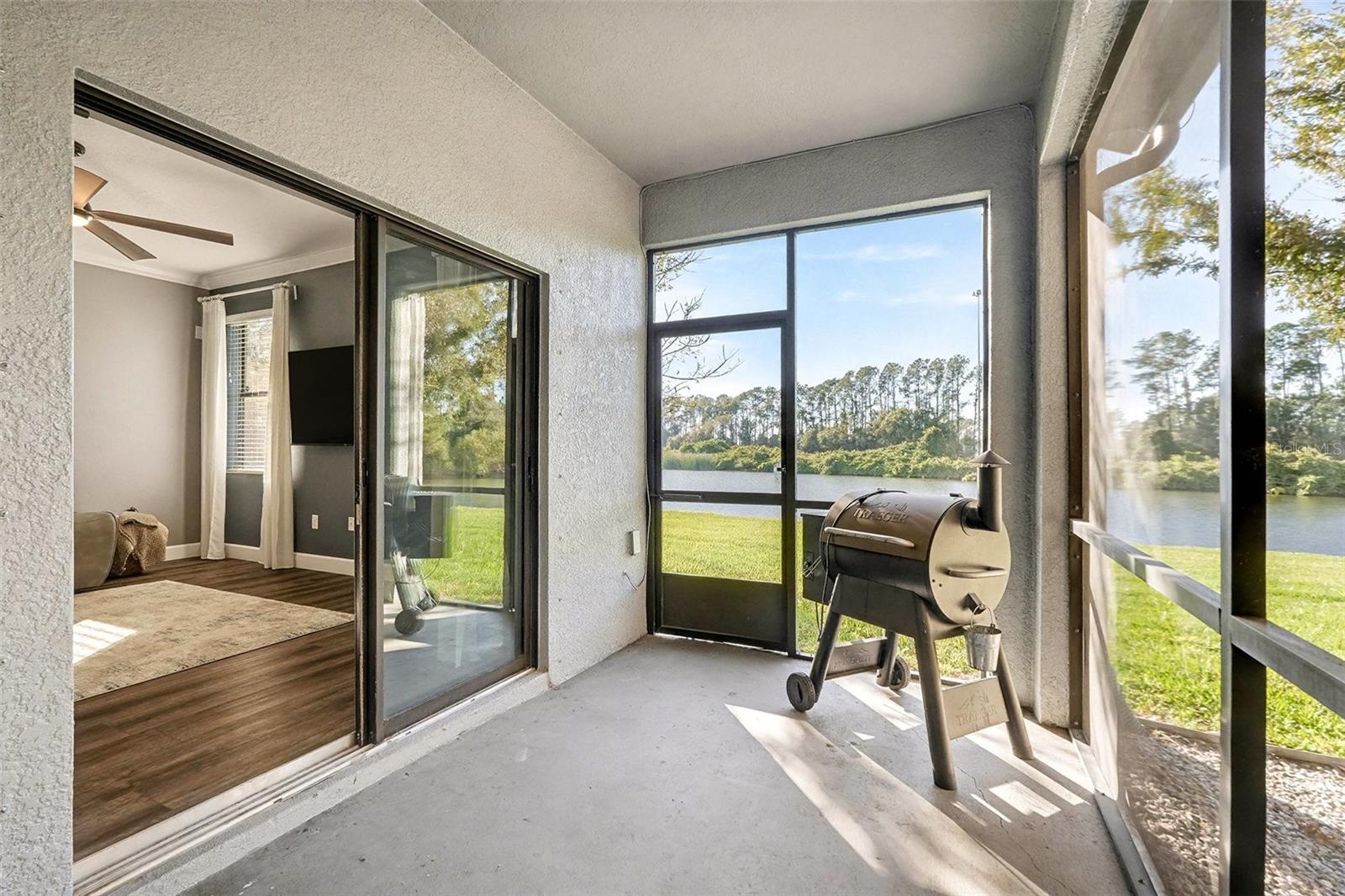 Image 26 of 33 For 1217 Ballard Green Place