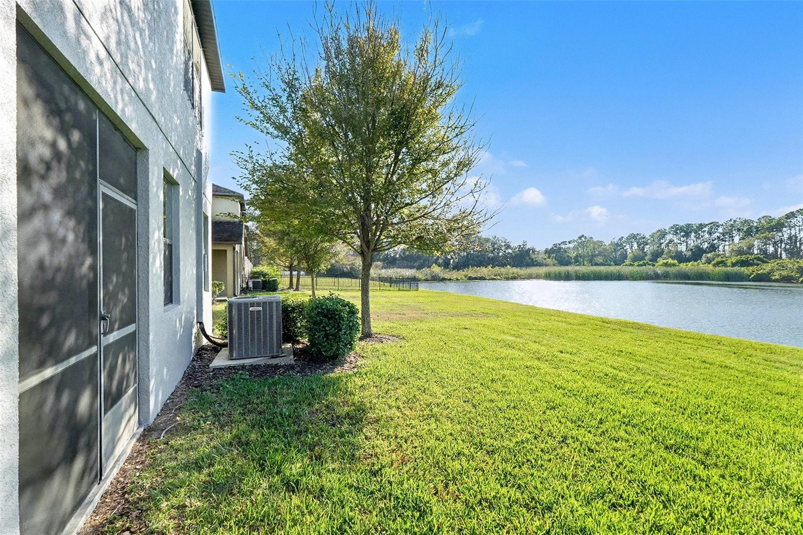 Image 27 of 33 For 1217 Ballard Green Place