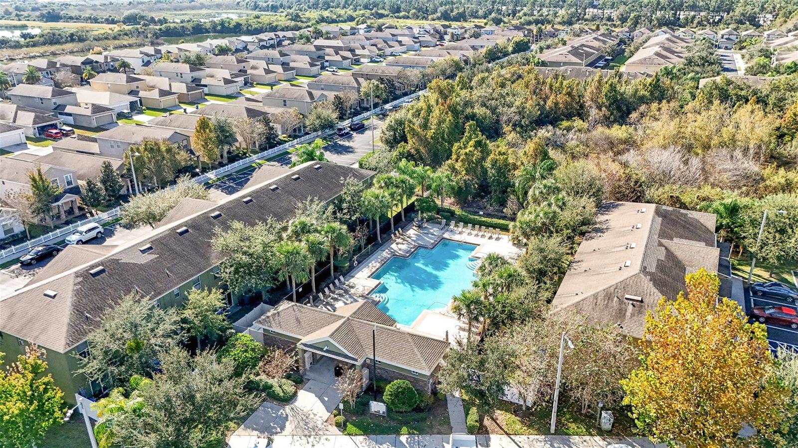 Image 31 of 33 For 1217 Ballard Green Place