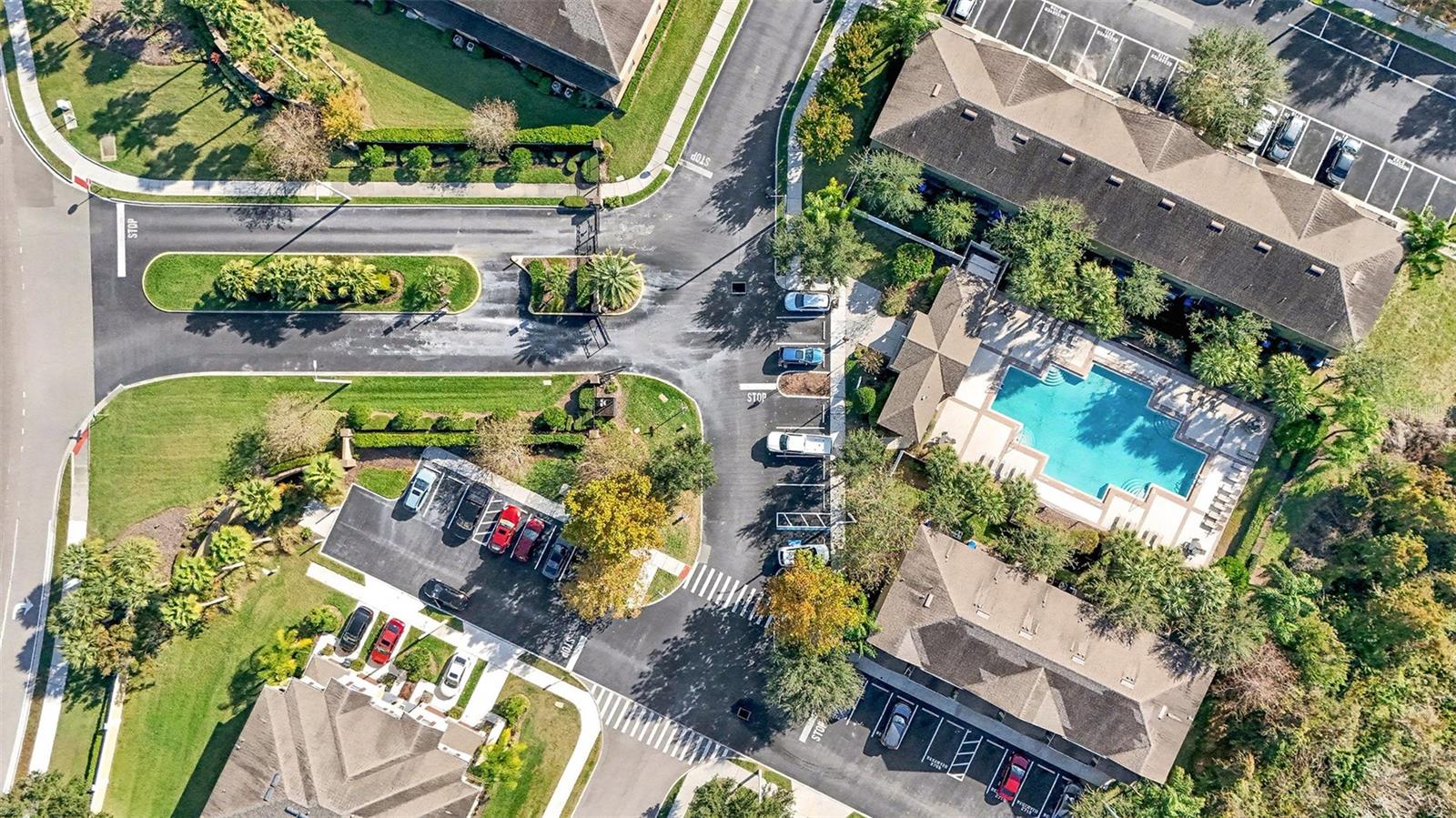 Image 32 of 33 For 1217 Ballard Green Place