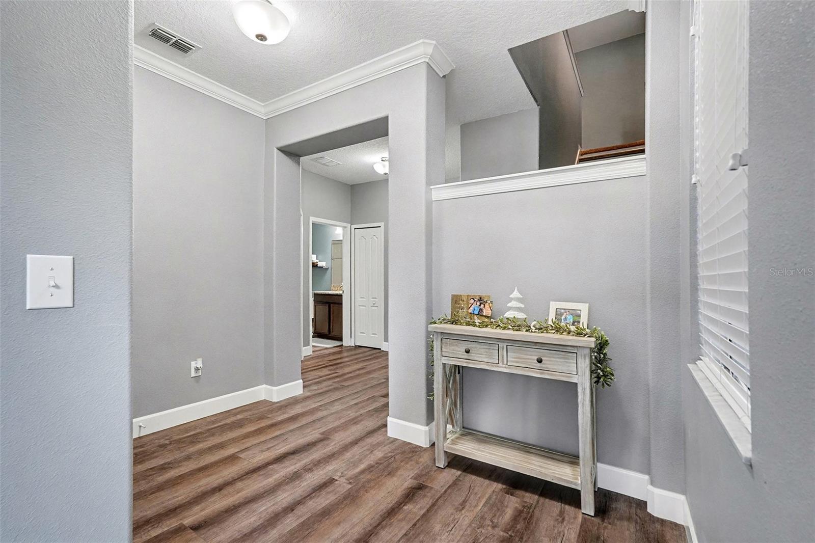 Image 6 of 33 For 1217 Ballard Green Place