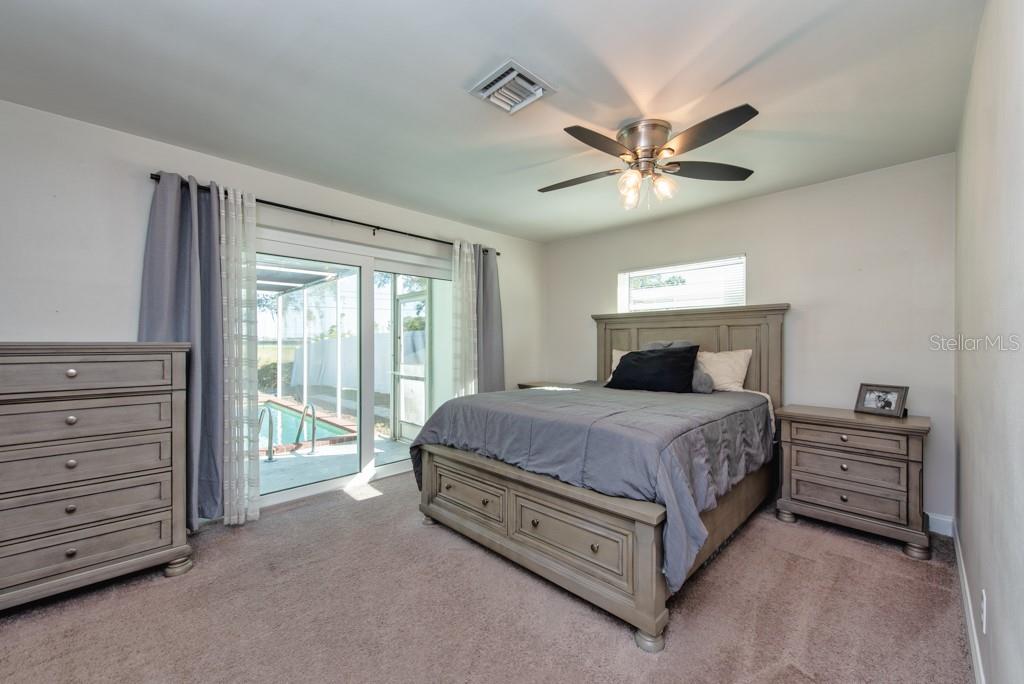 Image 22 of 52 For 515 Dora Drive