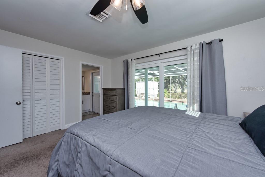 Image 24 of 52 For 515 Dora Drive