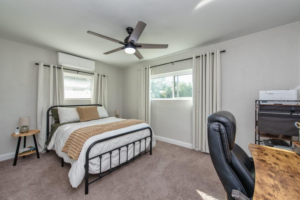 Image 26 of 52 For 515 Dora Drive