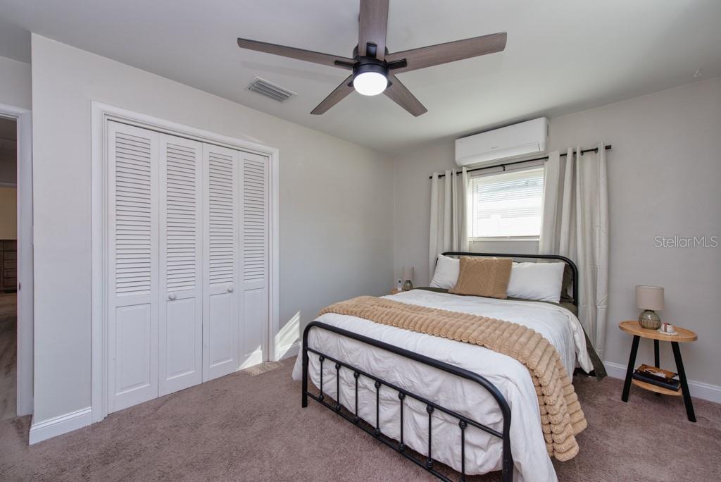 Image 27 of 52 For 515 Dora Drive