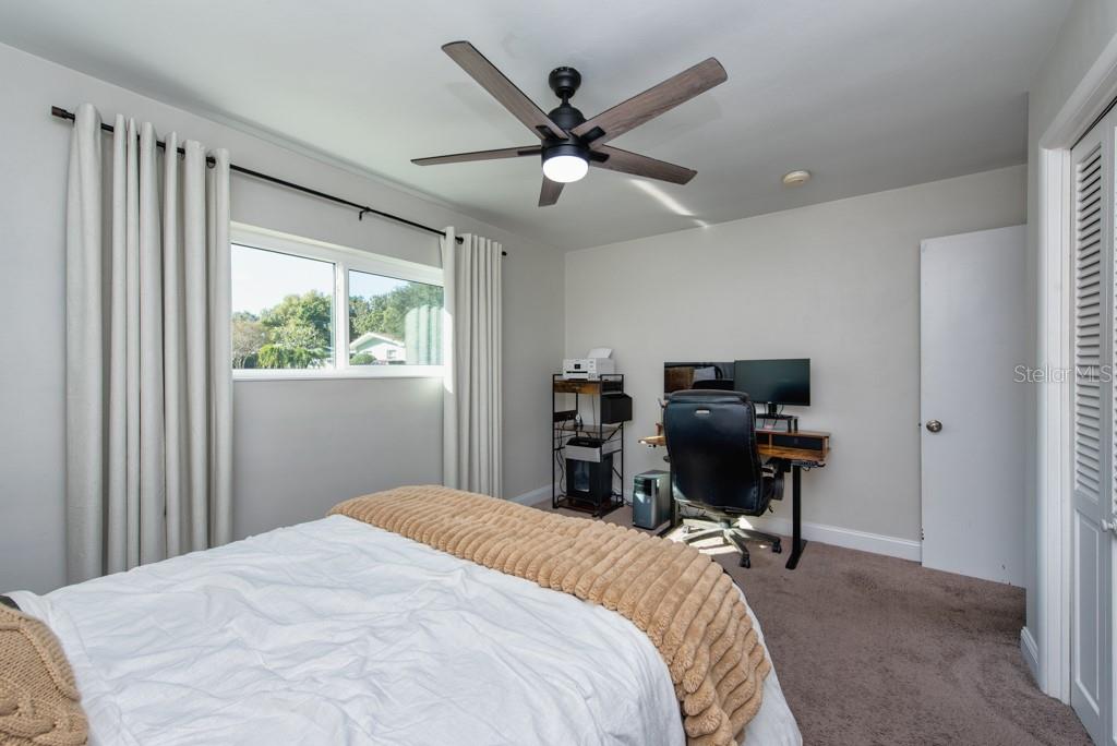 Image 28 of 52 For 515 Dora Drive