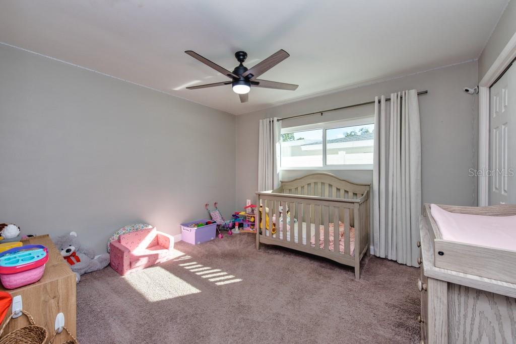 Image 29 of 52 For 515 Dora Drive