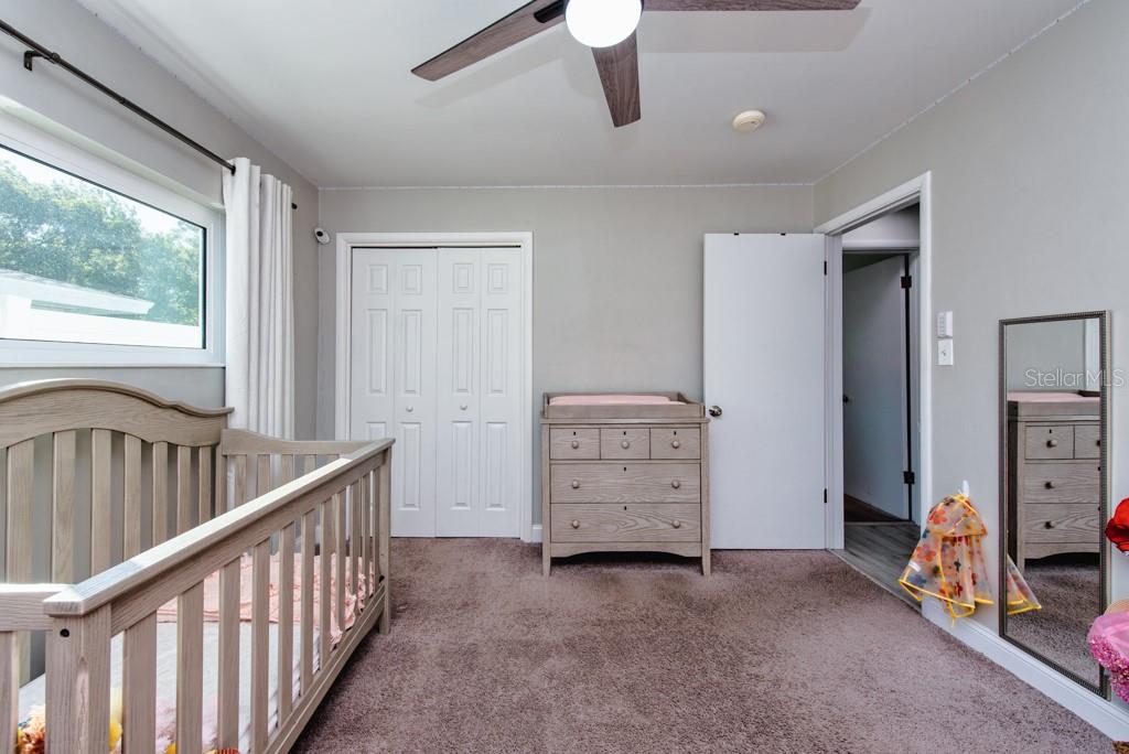 Image 31 of 52 For 515 Dora Drive