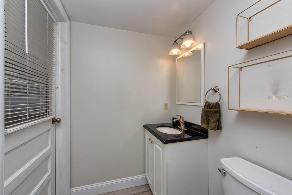 Image 33 of 52 For 515 Dora Drive