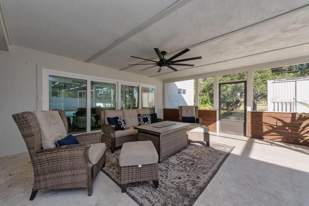 Image 34 of 52 For 515 Dora Drive