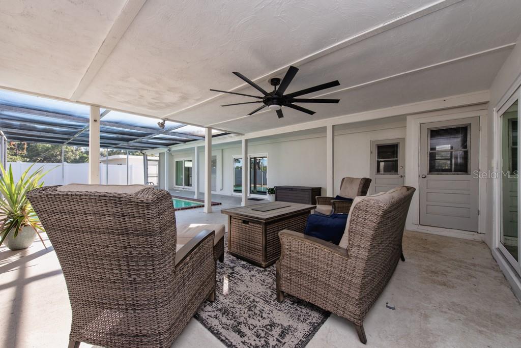 Image 35 of 52 For 515 Dora Drive