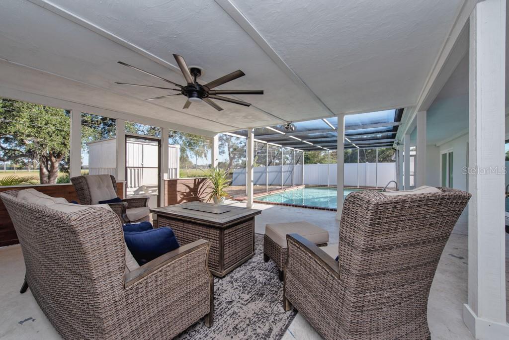 Image 36 of 52 For 515 Dora Drive