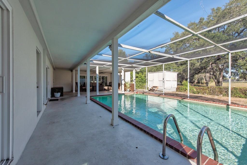 Image 40 of 52 For 515 Dora Drive