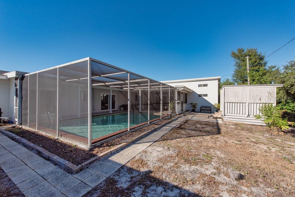 Image 41 of 52 For 515 Dora Drive