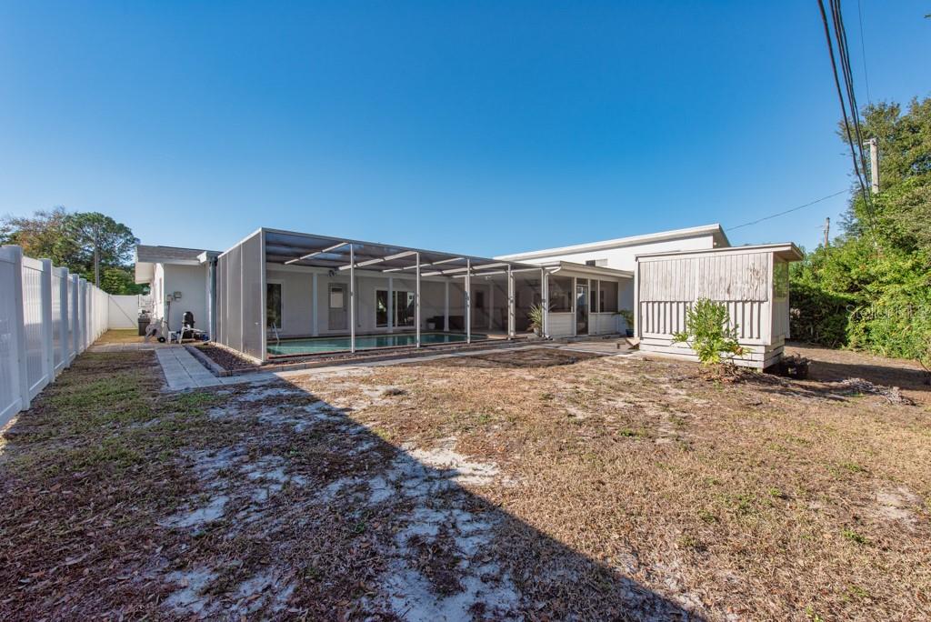 Image 42 of 52 For 515 Dora Drive