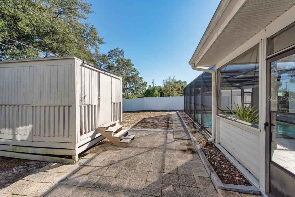 Image 43 of 52 For 515 Dora Drive