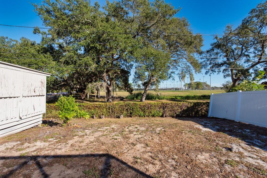 Image 44 of 52 For 515 Dora Drive