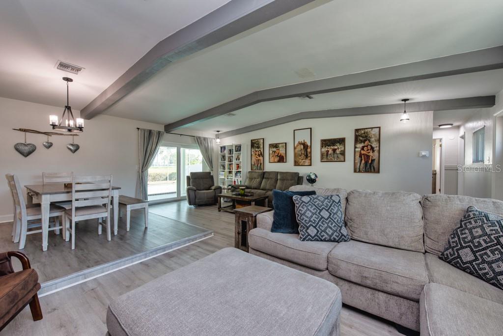 Image 9 of 52 For 515 Dora Drive