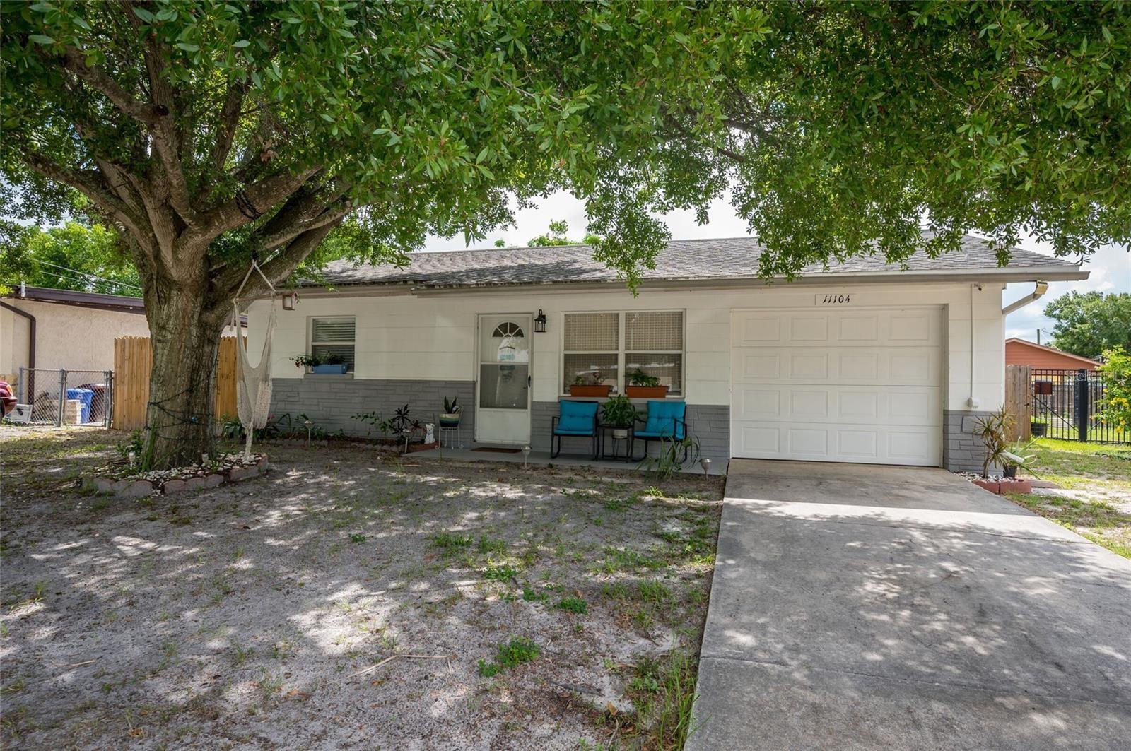 Details for 11104 Taft Drive, PORT RICHEY, FL 34668