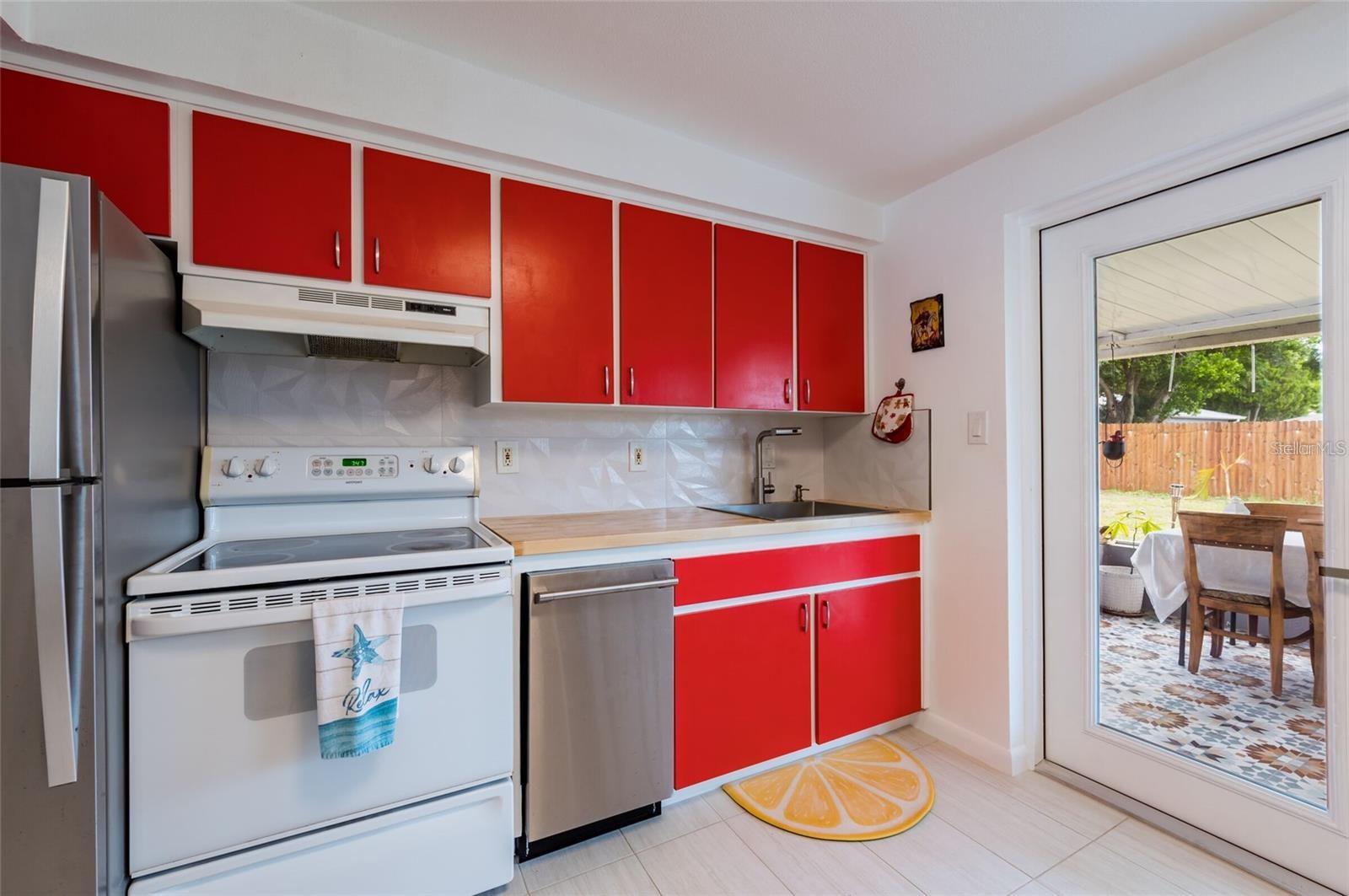 Image 11 of 29 For 11104 Taft Drive