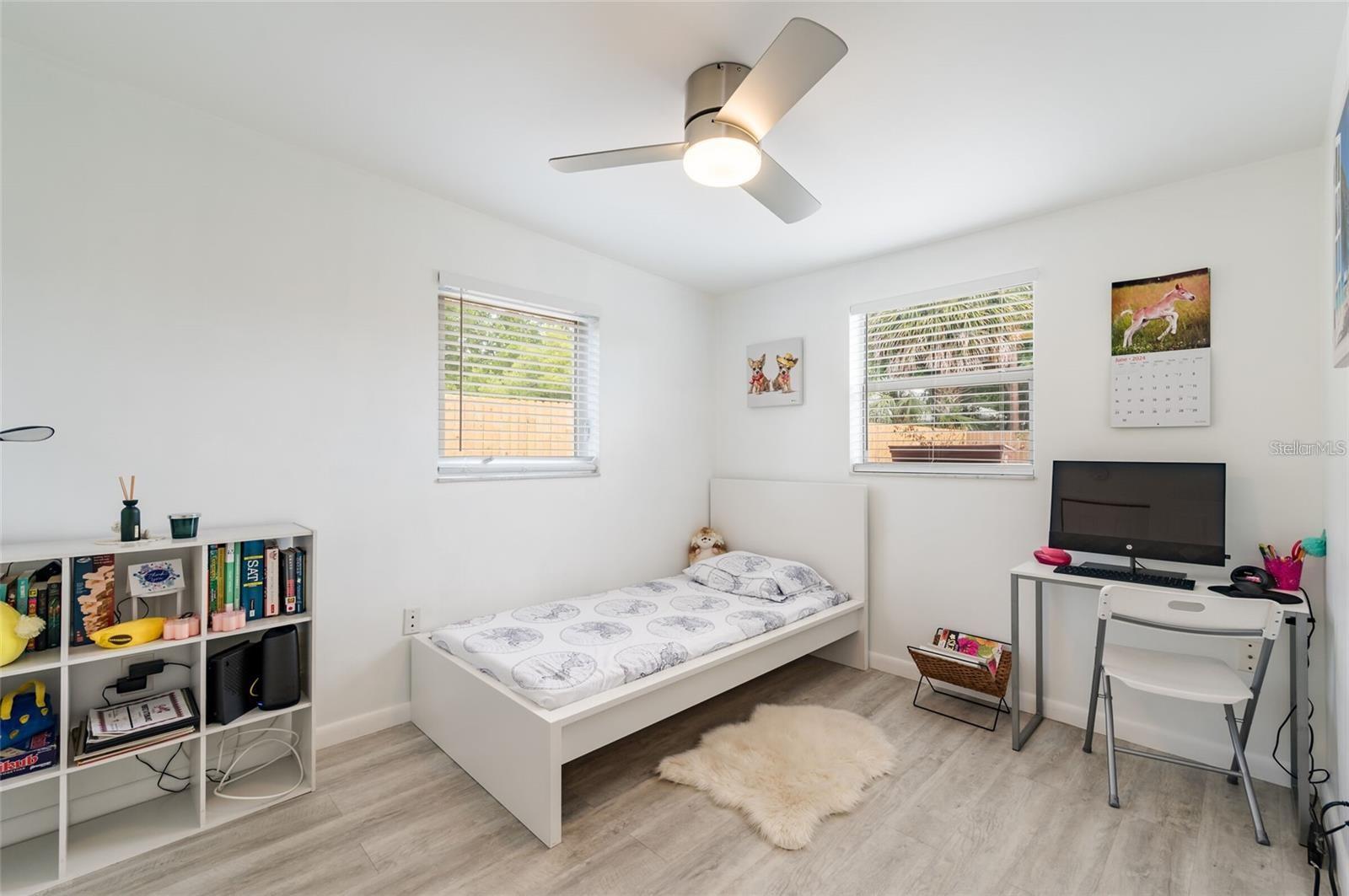 Image 13 of 29 For 11104 Taft Drive