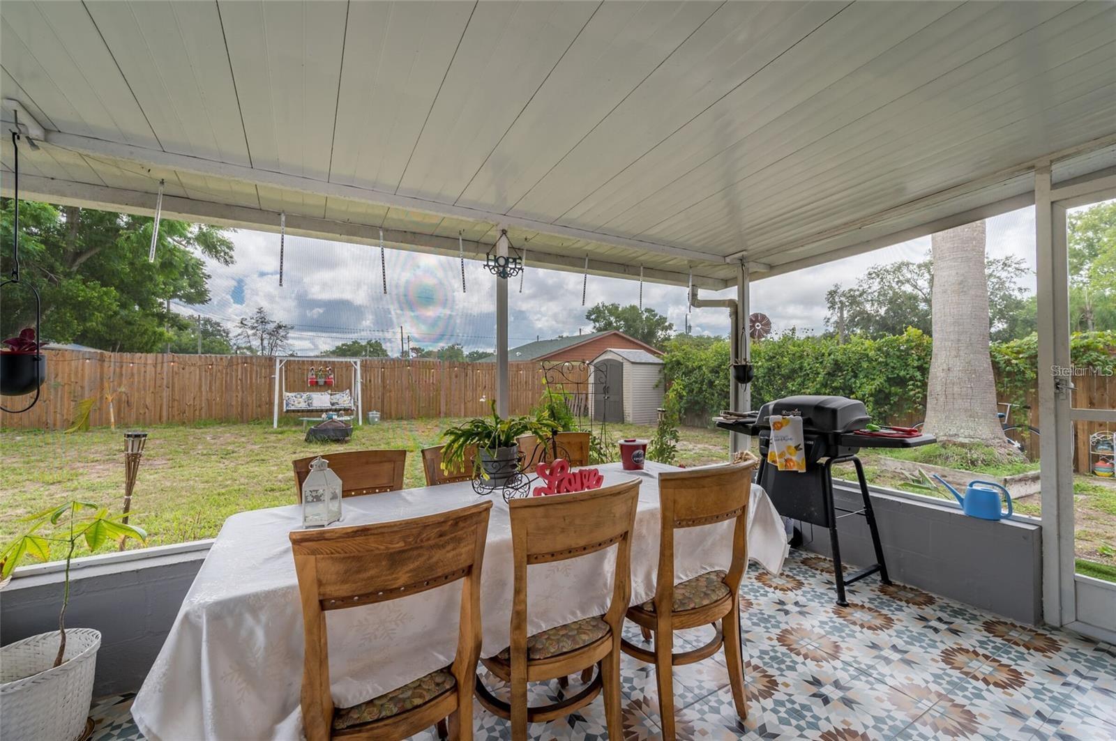 Image 2 of 29 For 11104 Taft Drive