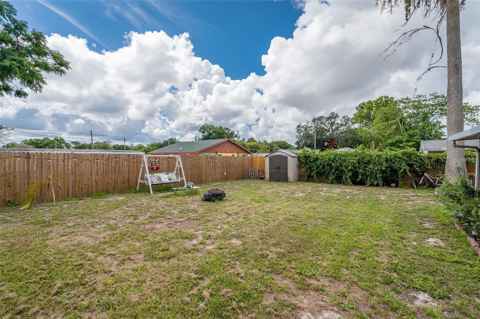 Image 29 of 29 For 11104 Taft Drive