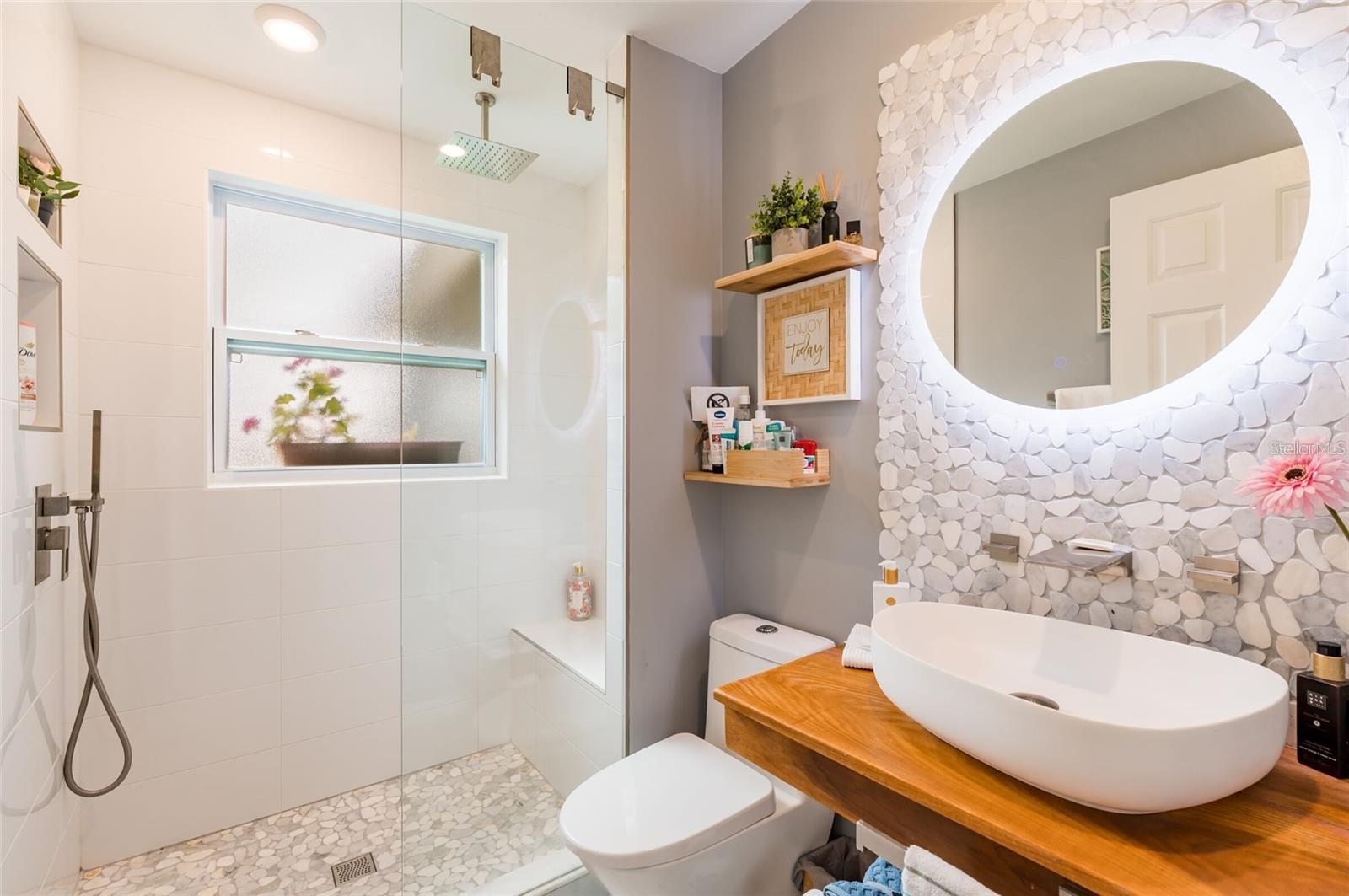 Image 4 of 29 For 11104 Taft Drive