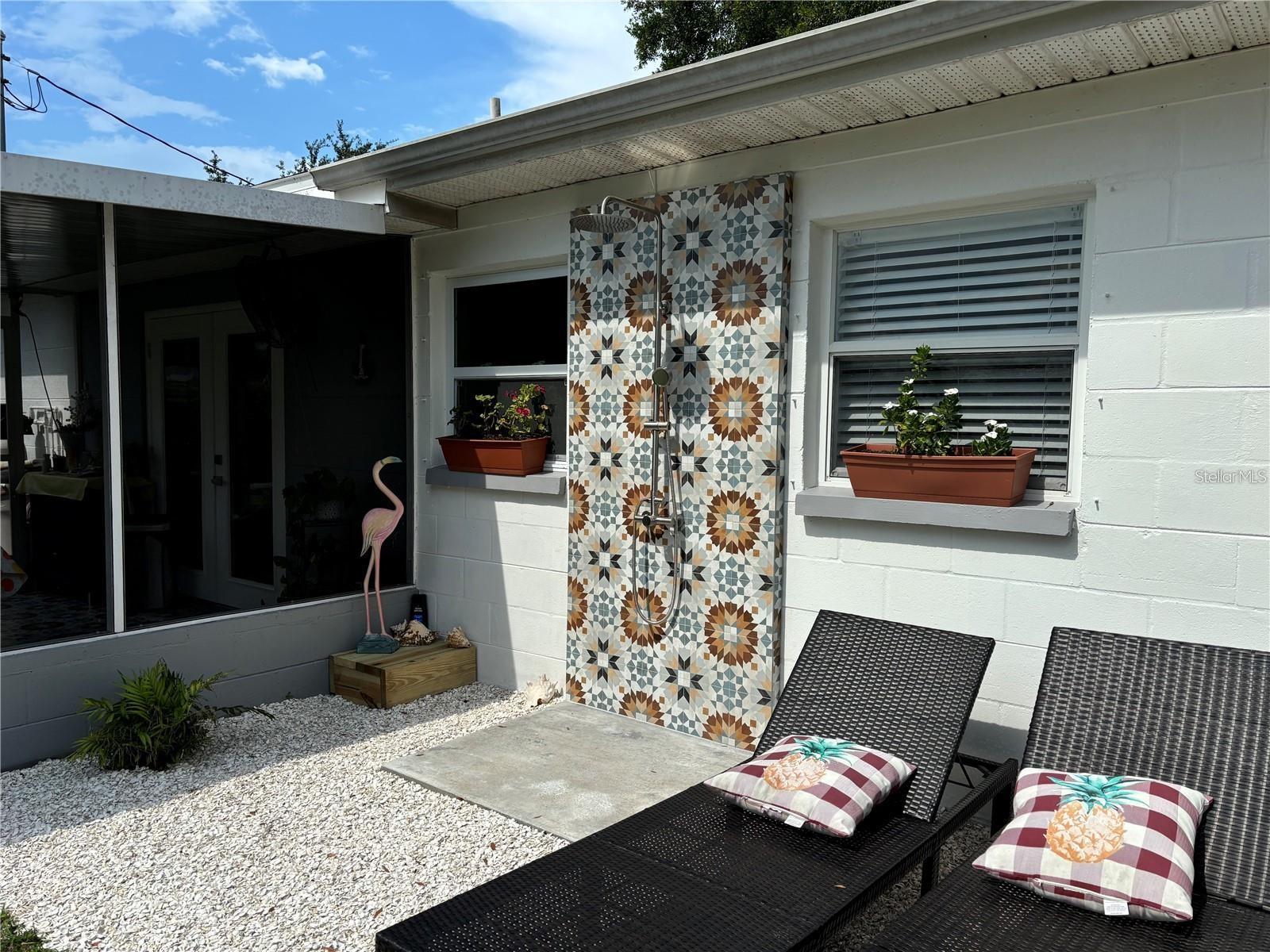 Image 5 of 29 For 11104 Taft Drive