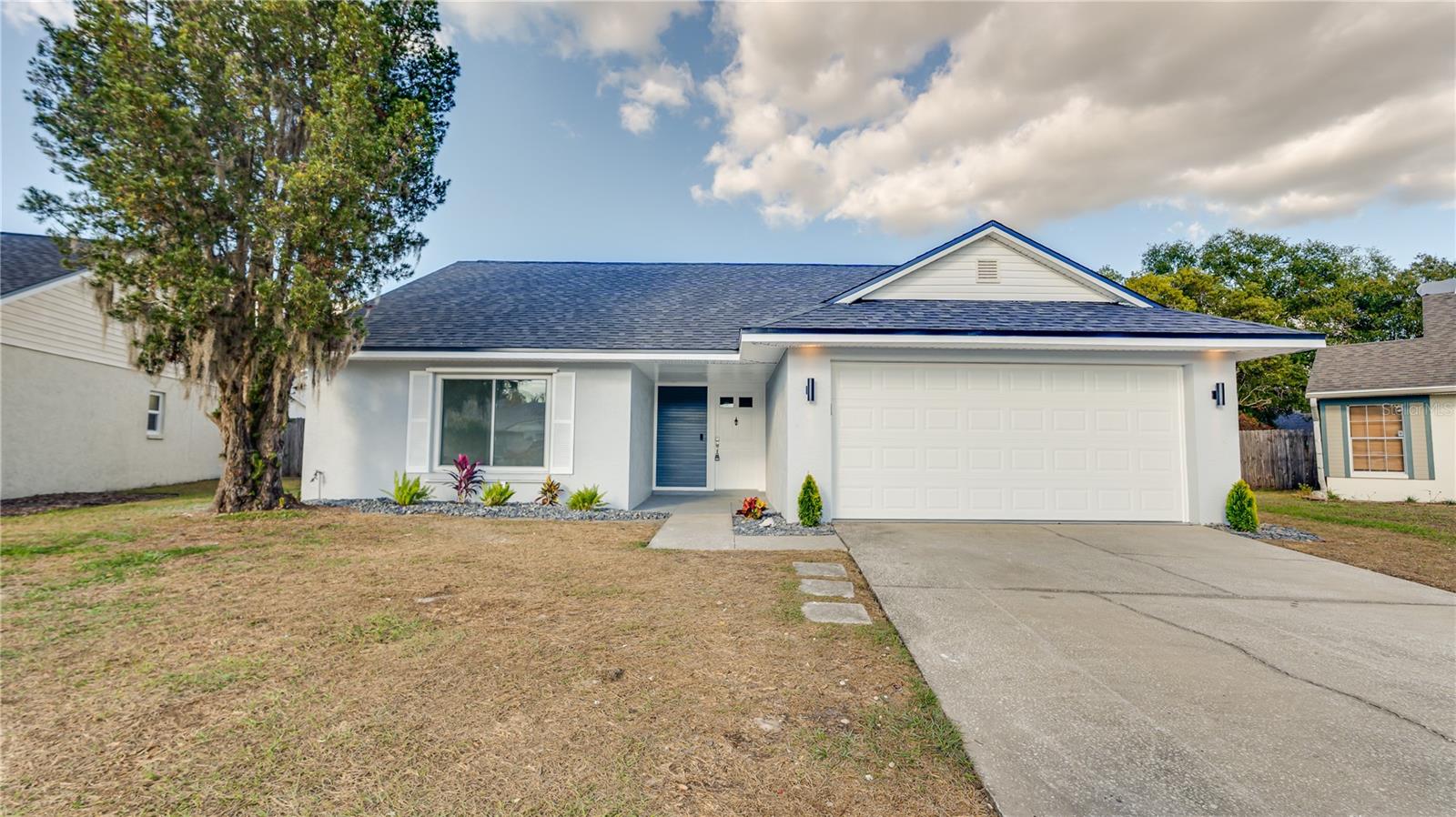 Details for 2074 Shadow Pine Drive, BRANDON, FL 33511
