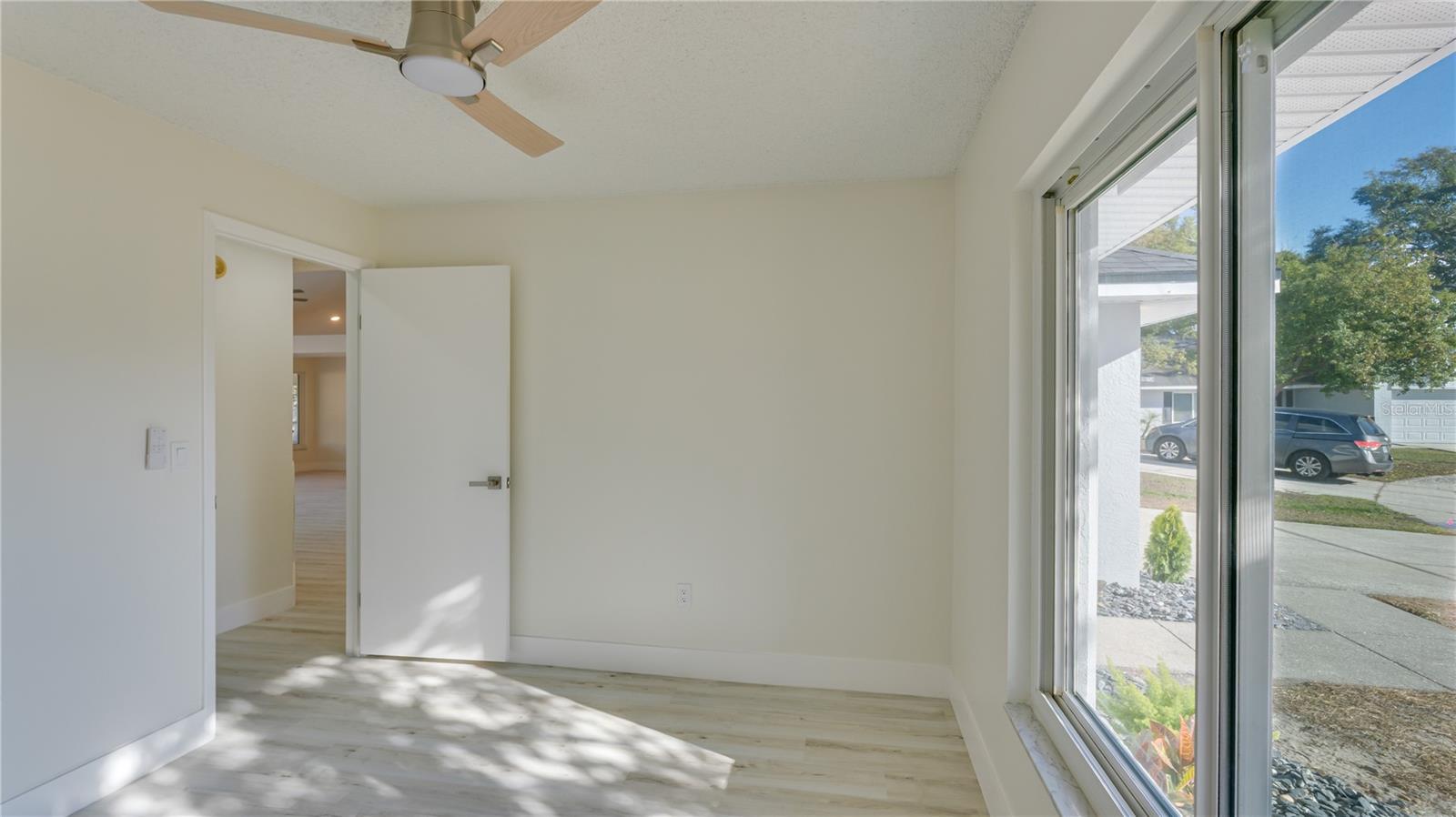 Image 14 of 34 For 2074 Shadow Pine Drive