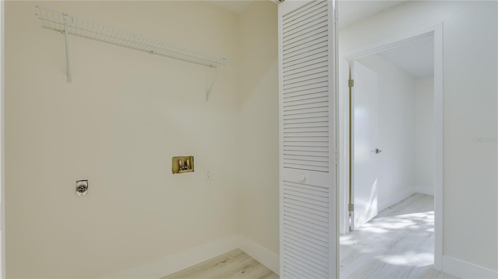 Image 16 of 34 For 2074 Shadow Pine Drive