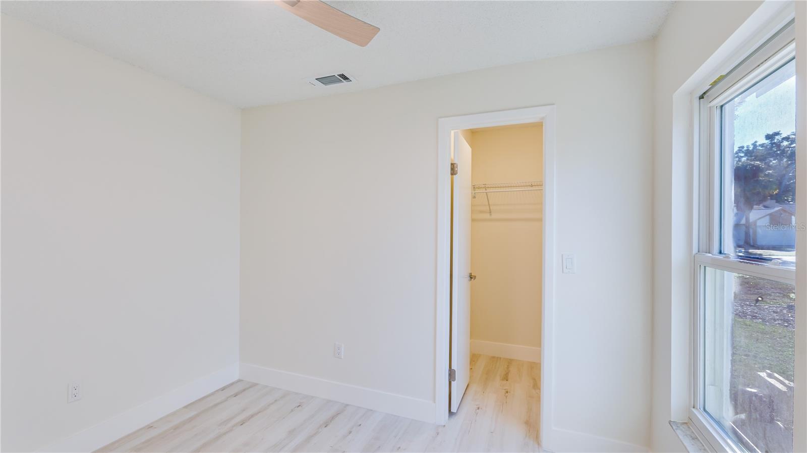 Image 18 of 34 For 2074 Shadow Pine Drive