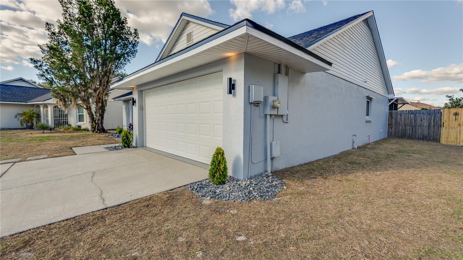 Image 2 of 34 For 2074 Shadow Pine Drive