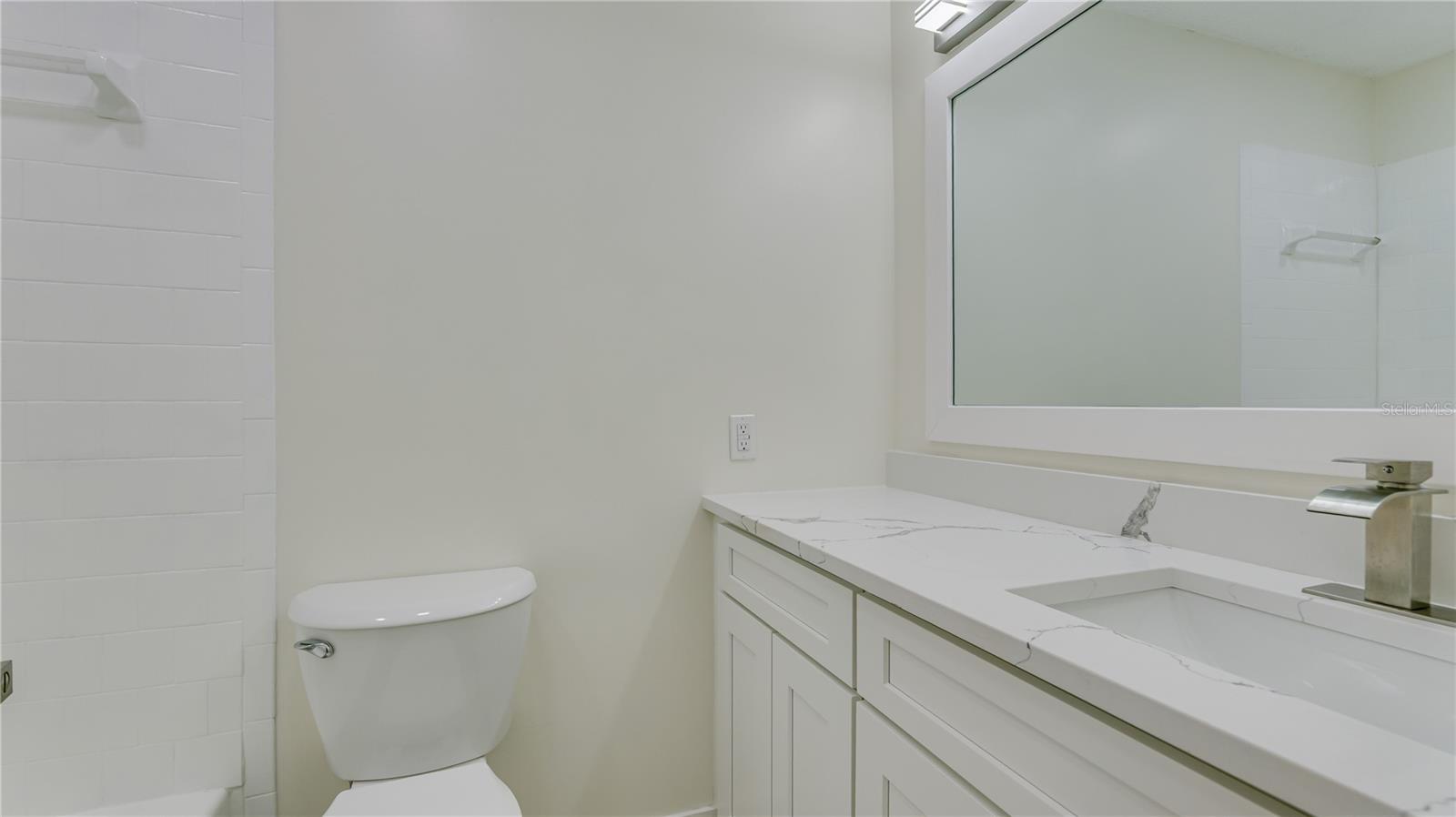 Image 20 of 34 For 2074 Shadow Pine Drive