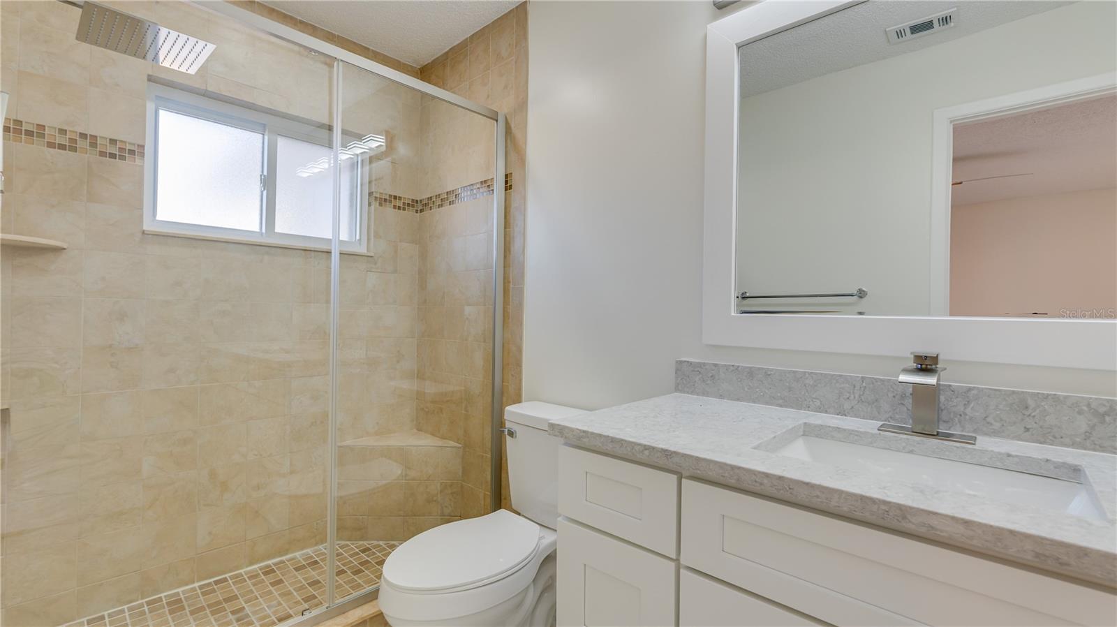 Image 26 of 34 For 2074 Shadow Pine Drive