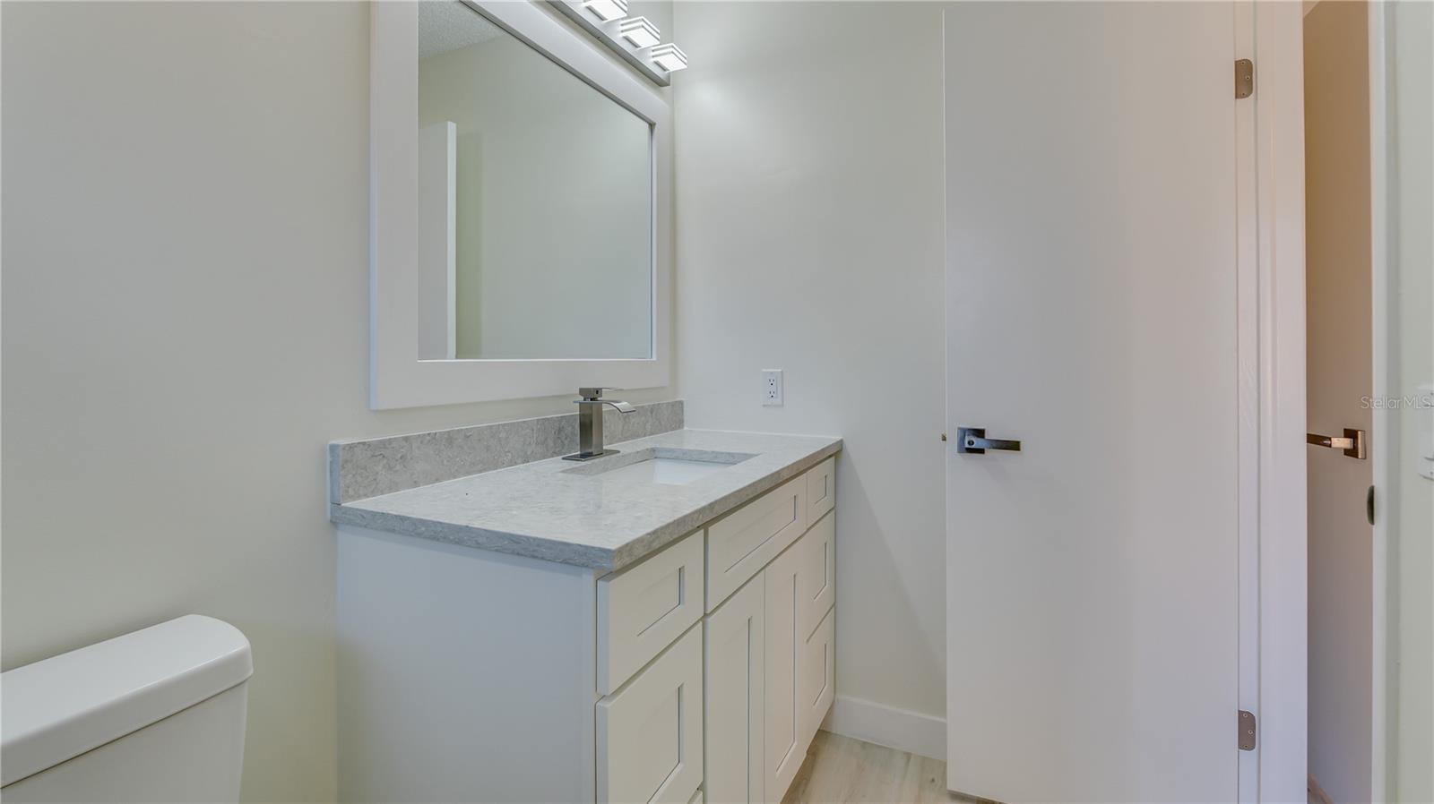 Image 27 of 34 For 2074 Shadow Pine Drive