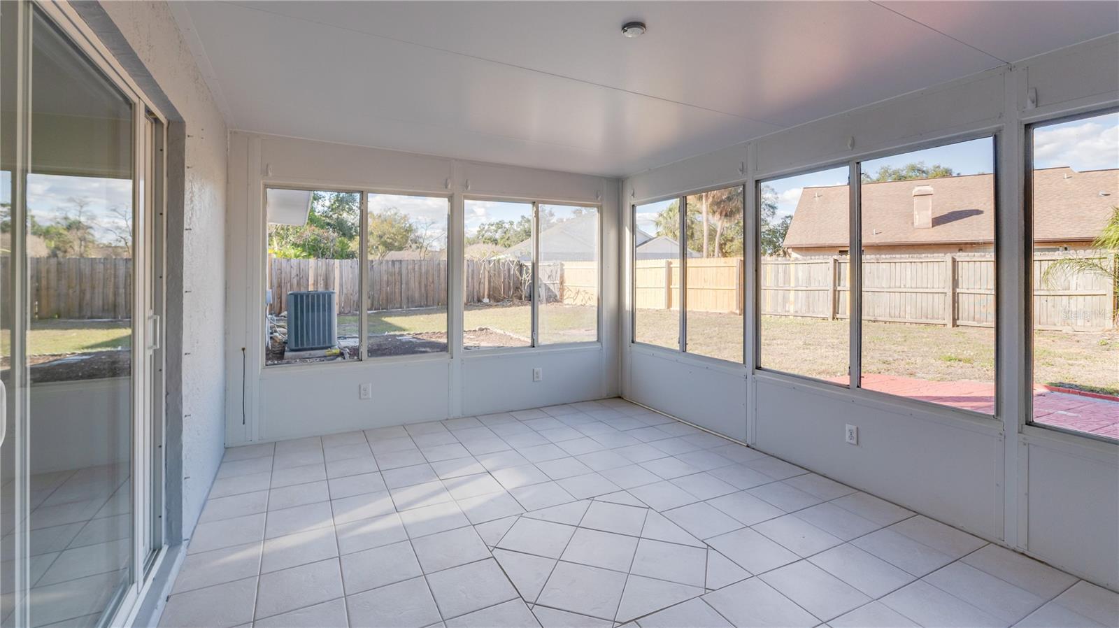 Image 28 of 34 For 2074 Shadow Pine Drive