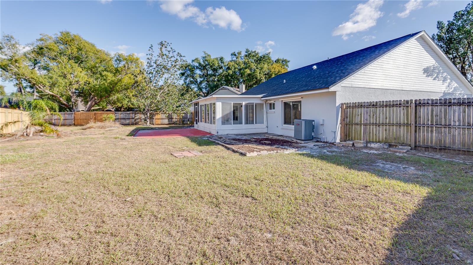 Image 31 of 34 For 2074 Shadow Pine Drive